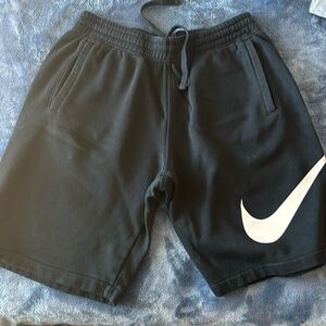 Men’s Nike Shorts
